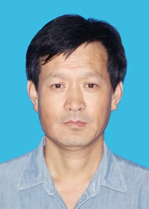 刘常宝