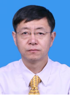 网络营销与直播电商
