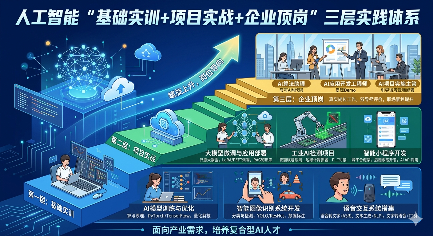 人工智能