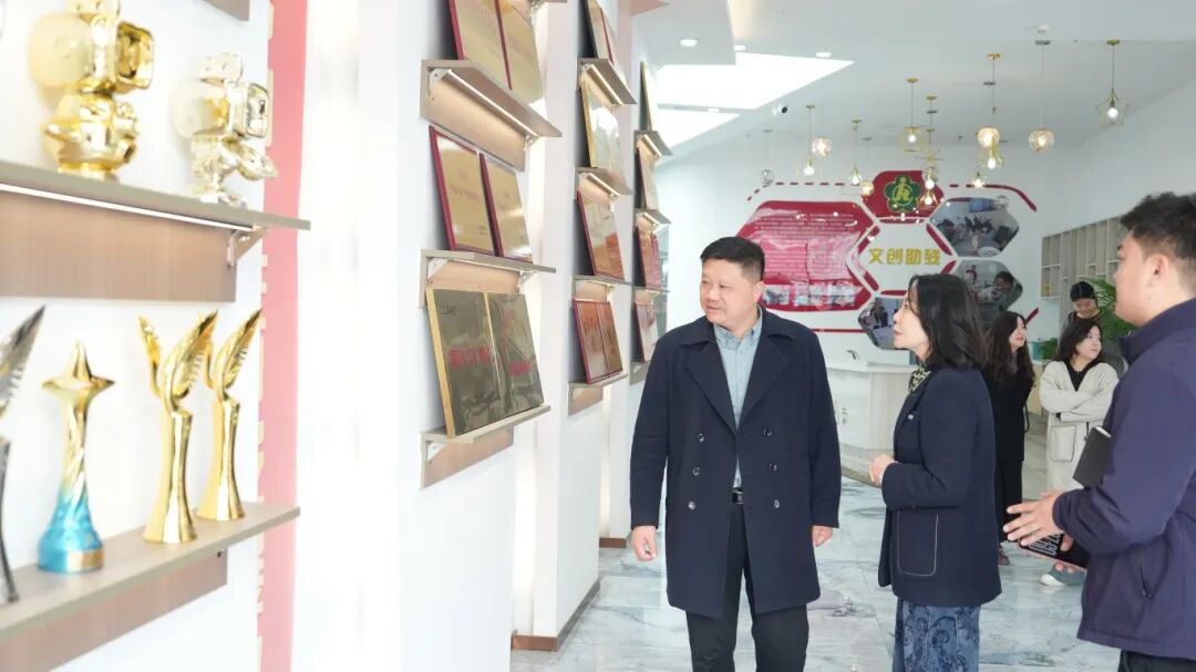 IMG_258